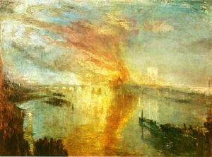 2.2_Turner,_The_burning_of_the_Houses_of_Parliament_1835